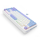 Redragon OTIIM PRO - 1471623 - zdjęcie 5
